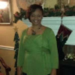 Meet your Posher, Kendria